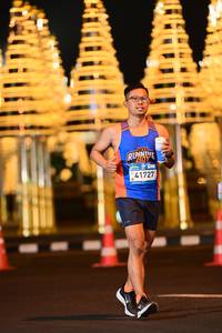 BIB: 
                            <button type="button" onclick="openModal(24474920)" class="btn btn-primary btn-sm float-right btn-popup" data-toggle="modal" data-target=".modal-high-quality">
                        <i class="fas fa-shopping-cart"></i> Add to Cart
                    </button>
                                            <button type="button" onclick="isThisMe(24474920, true)" class="btn btn-success btn-sm float-right btn-popup btn-isme hidden" data-toggle="tooltip" data-placement="bottom" title="นี่คือรูปของคุณใช่ไหม คลิกที่นี่เพื่อเอาเข้าอัลบั้ม">
                        <i class="fas fa-plus"></i> Add to album
                    </button>
                    <button type="button" onclick="isThisMe(24474920, false)" class="btn btn-warning btn-sm float-right btn-popup btn-isnotme hidden">
                        <i class="fas fa-ban"></i> Remove from album
                    </button>